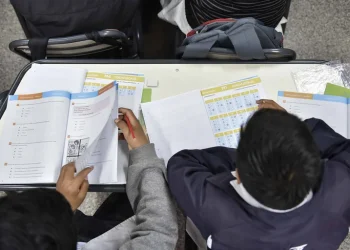 El cierre de escuelas azotó a los chicos pobres: 7 de cada 10 no entienden lo que leen