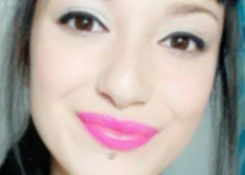 El femicidio de Luna Ortiz: arregló una cita por redes y cayó en una trampa mortal