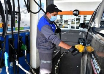 Desabastecimiento de gasoil: “estamos muy mal, es una pelea diaria para que nos entreguen combustible”