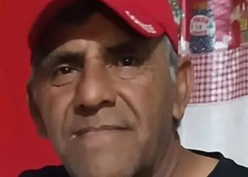 El hombre asesinado y descuartizado tenía dos causas por abuso sexual, una de la hija de su pareja