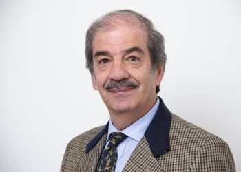 «El impuesto a la renta inesperada es un disparate total por la señal que manda a la gente, a los emprendedores y a los inversores»