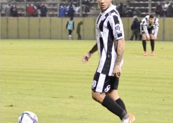 Síntesis Deportiva