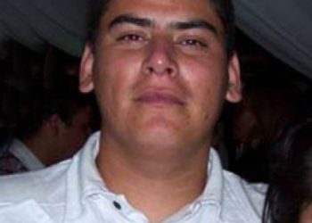 Era policía, murió en pleno servicio y su mujer sólo cobra un anticipo de pensión