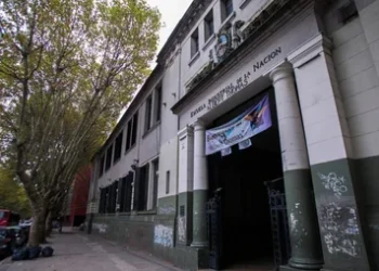 “Es la sexta paliza en 15 días”, el desesperante relato del papá de un adolescente que sufre bullying en la escuela