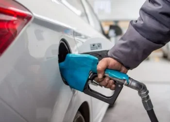 España en alerta por la disparada de la inflación: la nafta y el gasoil suben a niveles récord