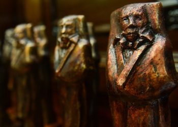 Está abierta la postulación para la distinción sanmartiniana