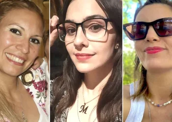 “Estoy arrepentida de ser madre”: aman a sus hijos pero hay razones por las que volverían el tiempo atrás