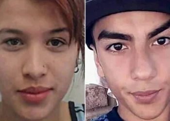 Estremecedores detalles de la noche de locura de la ex jugadora de San Lorenzo presa por matar en una fiesta clandestina