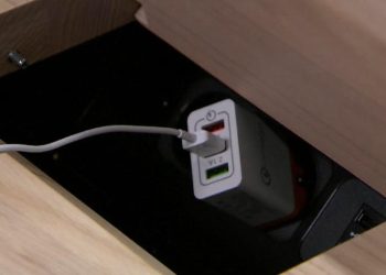 Europa tendrá un cargador universal y ahorrará toneladas de residuos electrónicos