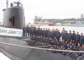 Buscan que la Ruta 171 entre  Real del Padre y Monte Comán se llame “Hernán Rodríguez”