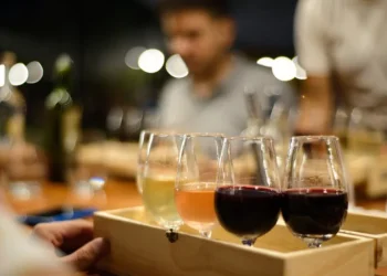 Fin de semana XXL: Mendoza recibió un 20% más de turistas que en 2019