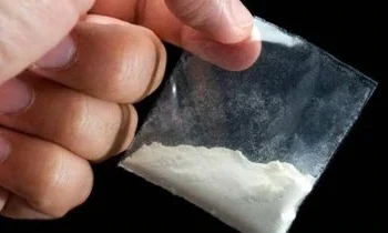 Fue a comprar cocaína, le vendieron jabón en polvo y cuando reclamó le dispararon: “No me vendieron mi droga”