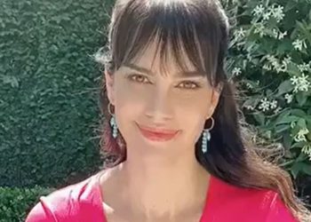 Fuerte mensaje de Romina Pereiro: «Ya hay pruebas que acompañan las denuncias»