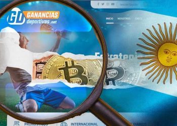 Ganancias Deportivas: la Corte Suprema determinó que la justicia provincial es quien debe investigar la causa