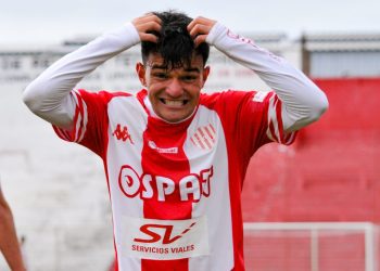 Síntesis Deportiva