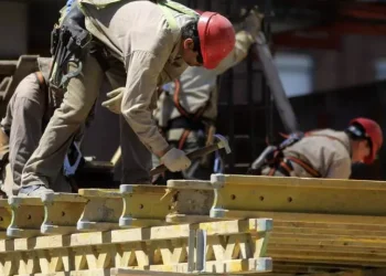 Gobierno confirmó que termina la doble indemnización y que no se extenderá