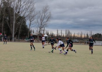 Síntesis Deportiva