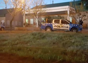 Horror en Neuquén: violó a una nena de su familia durante ocho años