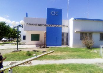 Hoy viernes se realiza una capacitación gratuita sobre nutrición y celiaquía