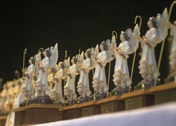 Convocatoria para elegir al “Ciudadano Ilustre” de San Rafael