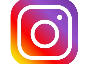 Instagram sumó herramientas para supervisar el contenido de los más chicos