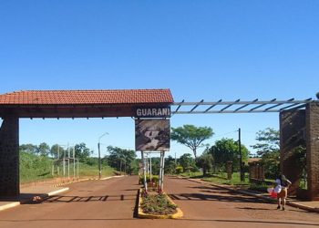 Joven denunció que la violaron al menos cuatro hombres, entre ellos su primo