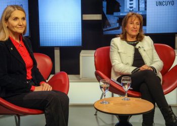 La Justicia Federal ordenó no proclamar ganadores en la UNCuyo