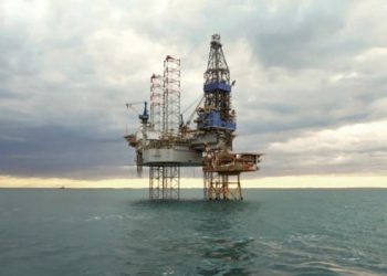 La Justicia de Mar del Plata habilitó el proyecto de exploración offshore en el Mar Argentino