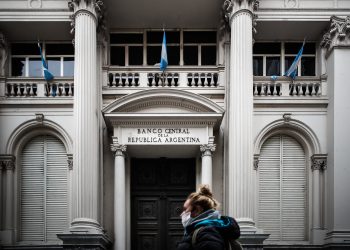 «La comunicación 7532 del BCRA  significa un parate muy importante de las importaciones en los próximos meses»