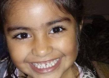 La fiscal respondió las críticas de la madre de Guadalupe: “Es una investigación transparente y prolija”