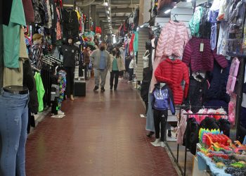 La inflación en Mendoza: esto fue lo que más aumentó en mayo