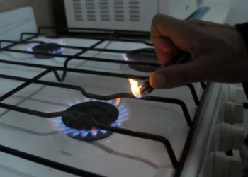 ¿Cómo afectará la suba del gas a los bolsillos de los mendocinos?