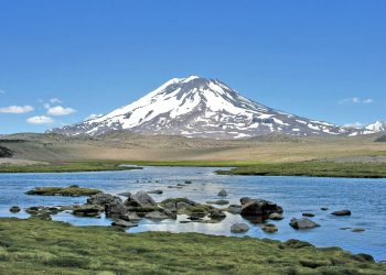 No es bueno el panorama de disponibilidad de agua para la  próxima temporada