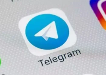 Lo conoció por Telegram y vivió un calvario: le prestó dinero y la golpeó cuando pidió que se lo devuelva