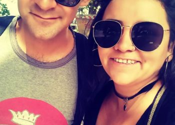 «Los mismos de siempre»: un grupo de amigos que mezcla el rock con la ayuda solidaria