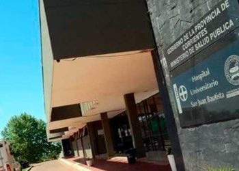 «Me pagás o no te opero»: Denuncian a médico por cobrar $30 mil de plus por una cirugía