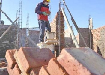 Mendoza Activa 4: el proyecto de ley contempla más de 25 líneas, más reintegros y ayuda para viviendas