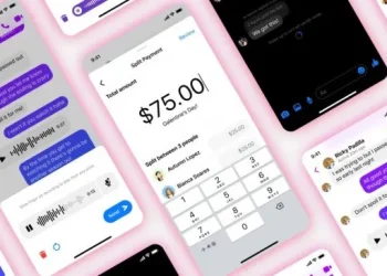 Meta presenta la billetera digital del metaverso