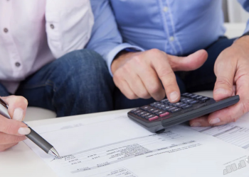 Modificación en el Impuesto a las Ganancias: no pagarán los sueldos inferiores a $280792