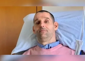 Murió la primera persona en conseguir el suicidio asistido en Italia