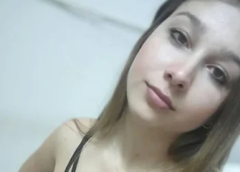 Nahir Galarza, angustiada y con temor a envejecer en prisión: “Toqué fondo”