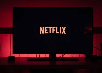 Netflix despidió a 300 empleados para controlar los costos