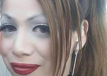 Primer juicio por travesticidio en los tribunales mendocinos