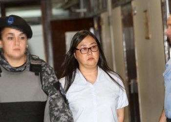 Próvolo II: los jueces tuvieron que salir a dar explicaciones por las demoras