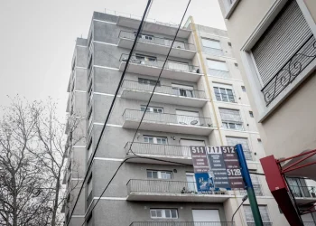 Qué reveló la autopsia al marplatense asesinado por retar a tres chicos que tiraban hielos