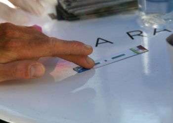 Realizarán testeos rápidos y gratuitos de HIV en toda la provincia