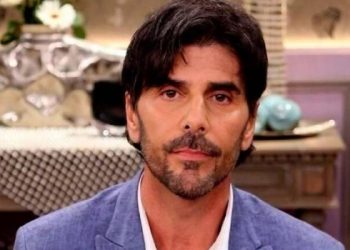Rechazan el pedido de postergación del juicio a Juan Darthés