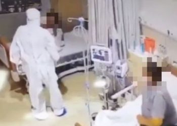 Salta: un enfermero drogó y abusó de una paciente en terapia intensiva