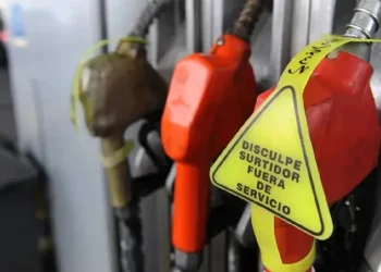 Se agrava la crisis por el faltante de gasoil y hay paro de transportistas en Tucumán