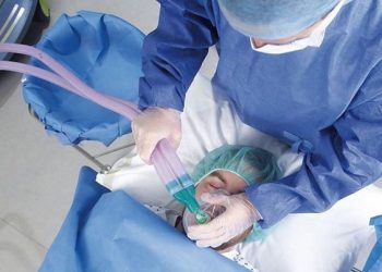 Dieron detalles de cómo se logró el acuerdo  con los anestesiólogos y se espera que pronto se normalice el servicio de cirugías programadas